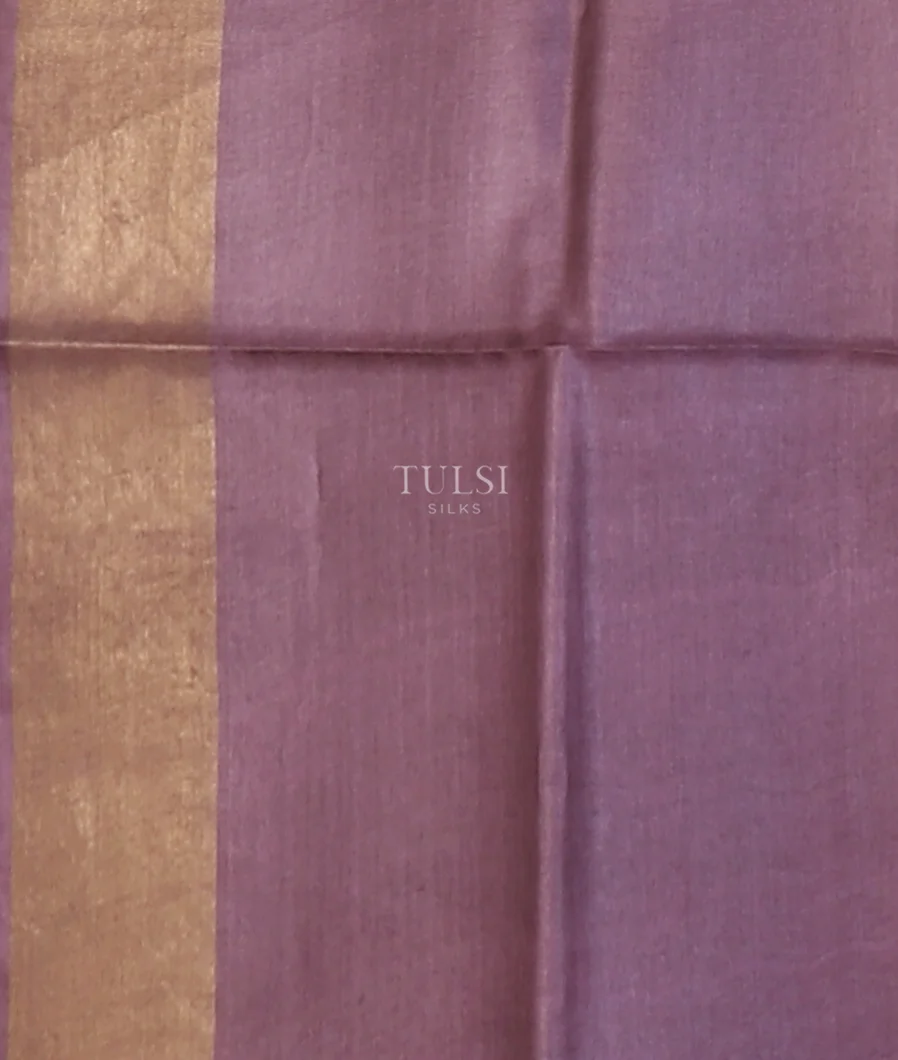 purple-tussar-printed-saree-t572759-t572759-c