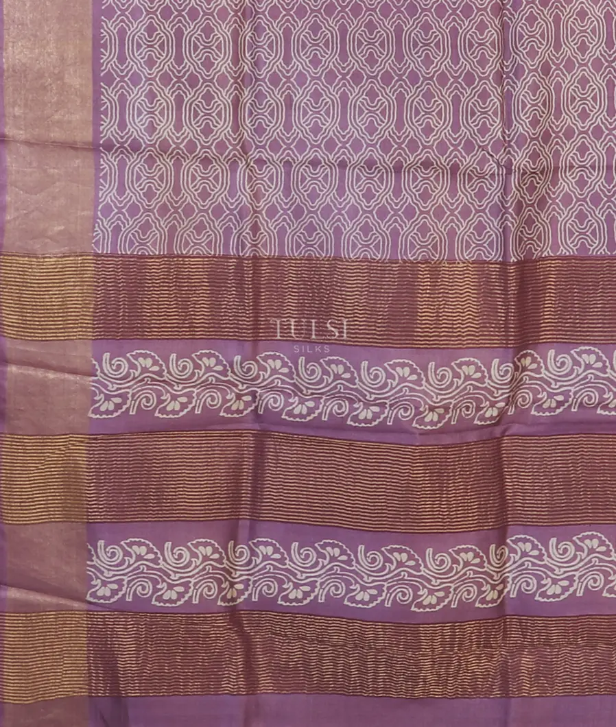 purple-tussar-printed-saree-t572759-t572759-d