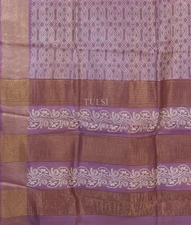 purple-tussar-printed-saree-t572759-t572759-d