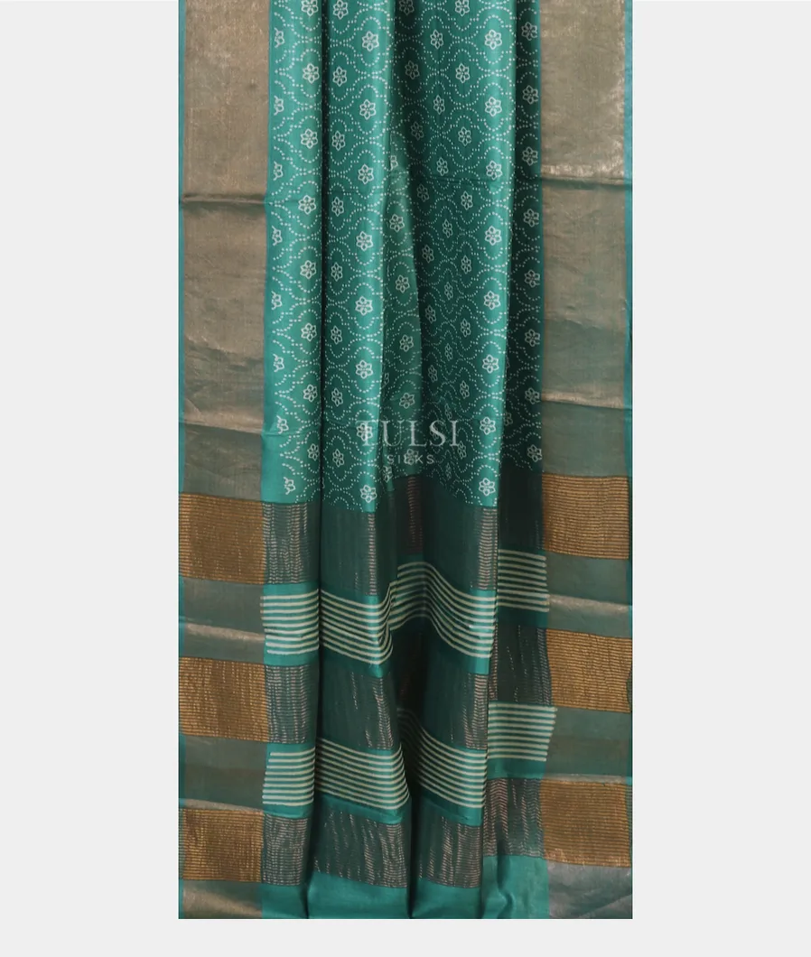 blue-tussar-printed-saree-t559851-t559851-b