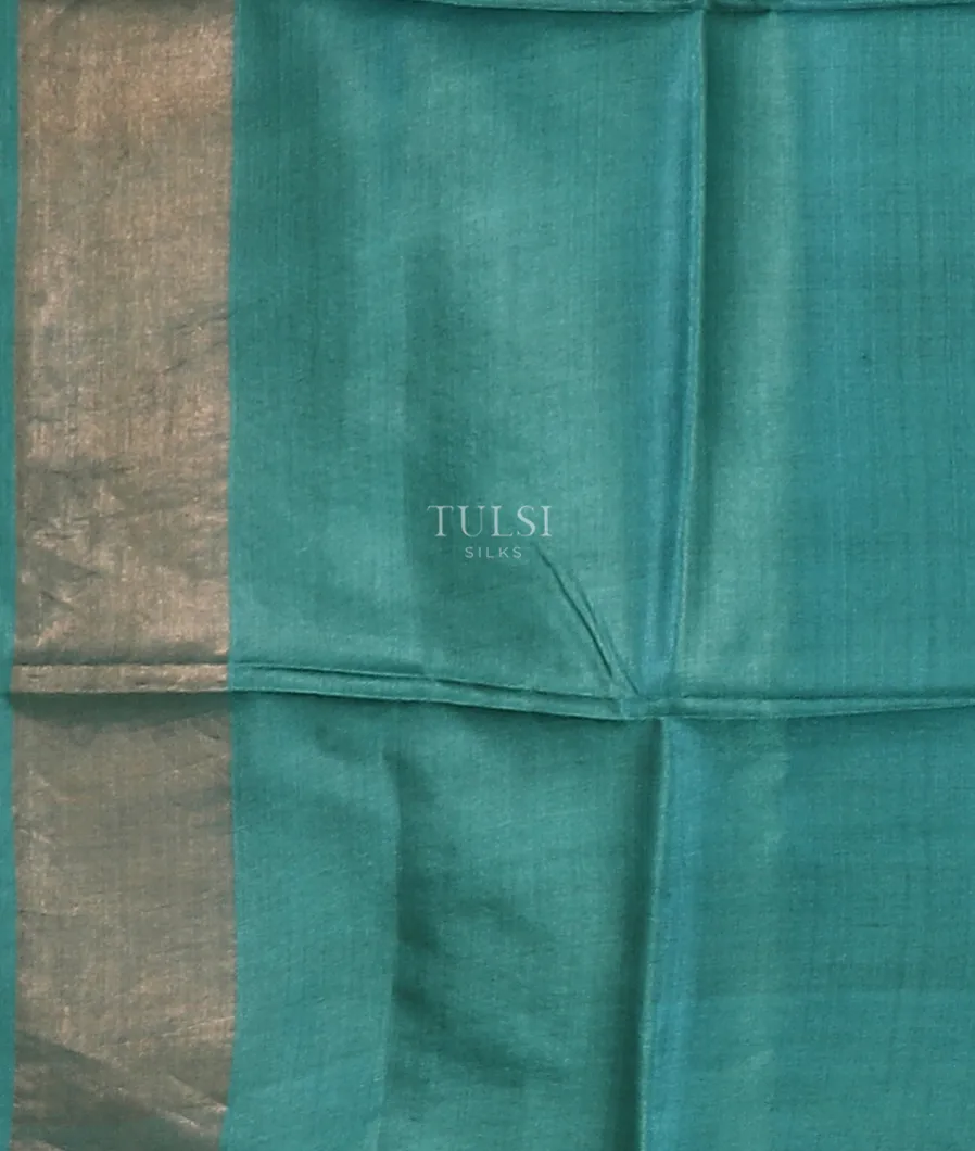 blue-tussar-printed-saree-t559851-t559851-c