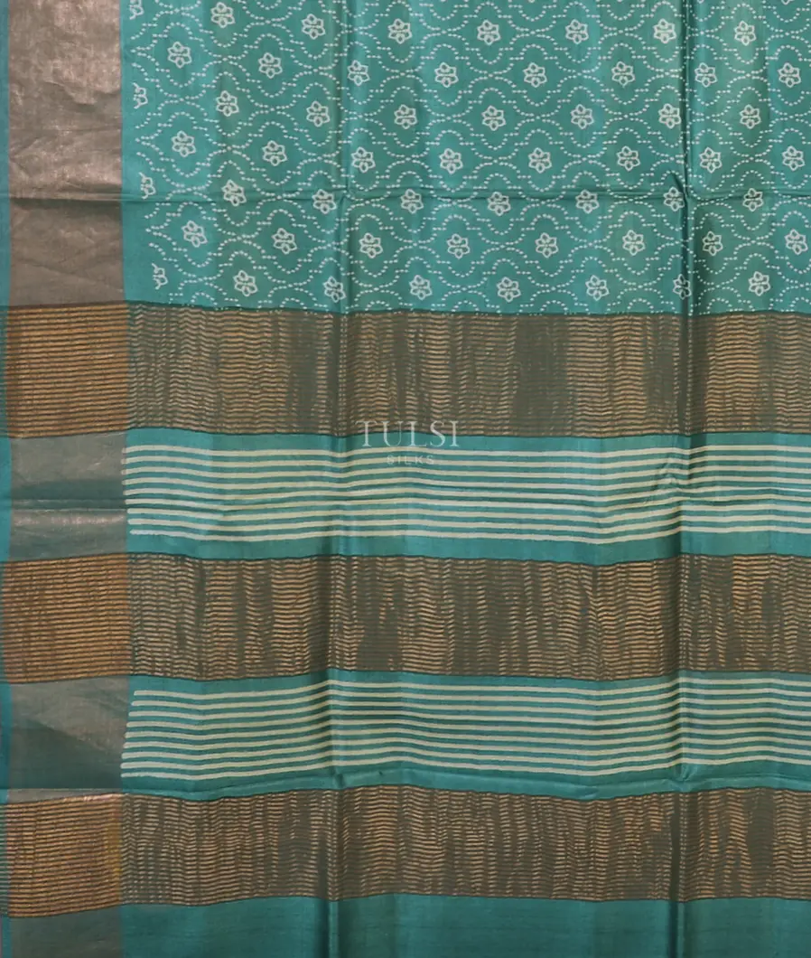 blue-tussar-printed-saree-t559851-t559851-d