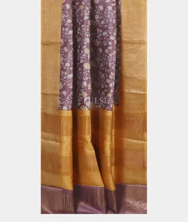 purplish-brown-tussar-printed-saree-t572746-t572746-b