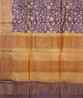 purplish-brown-tussar-printed-saree-t572746-t572746-d