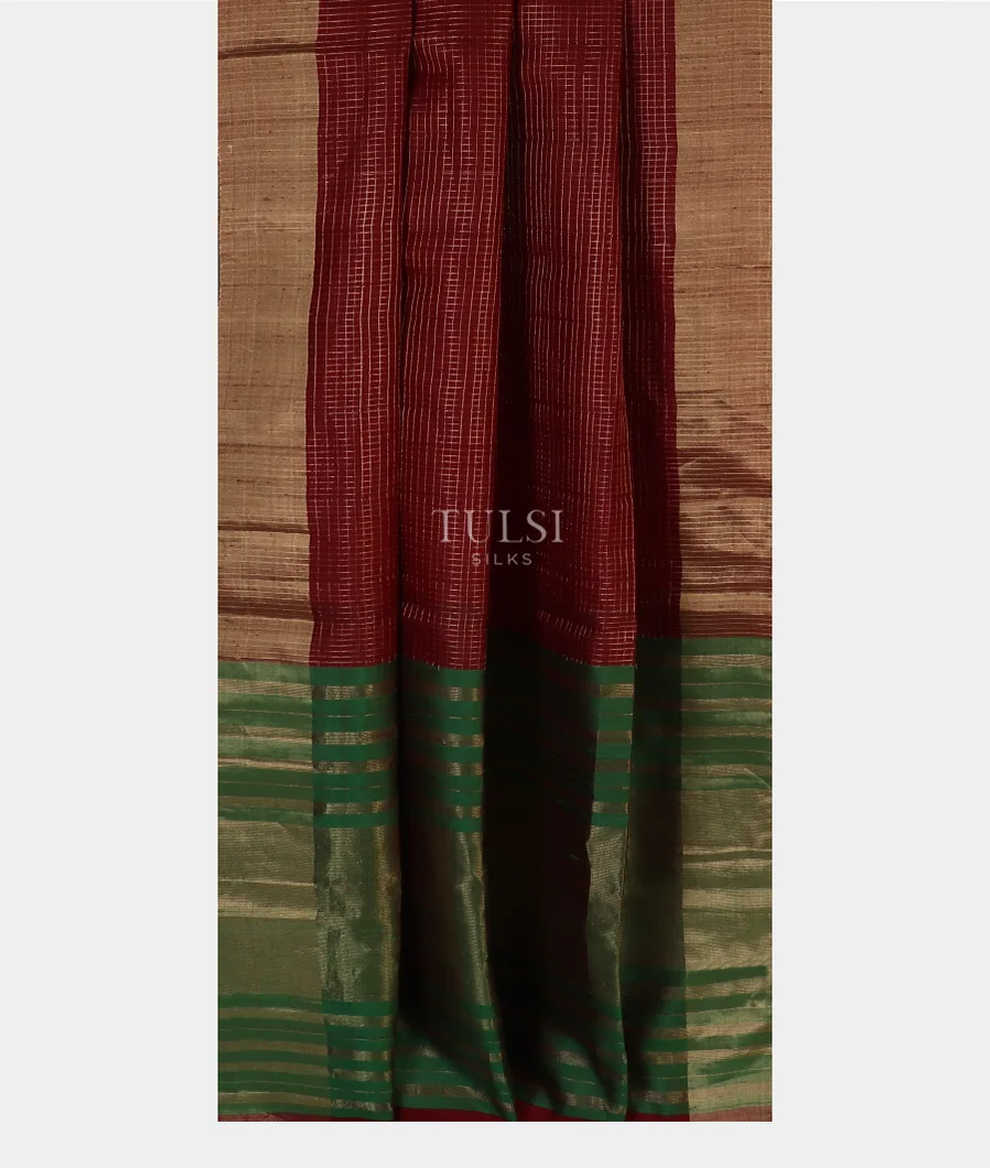 maroon-woven-raw-silk-saree-t575307-t575307-b