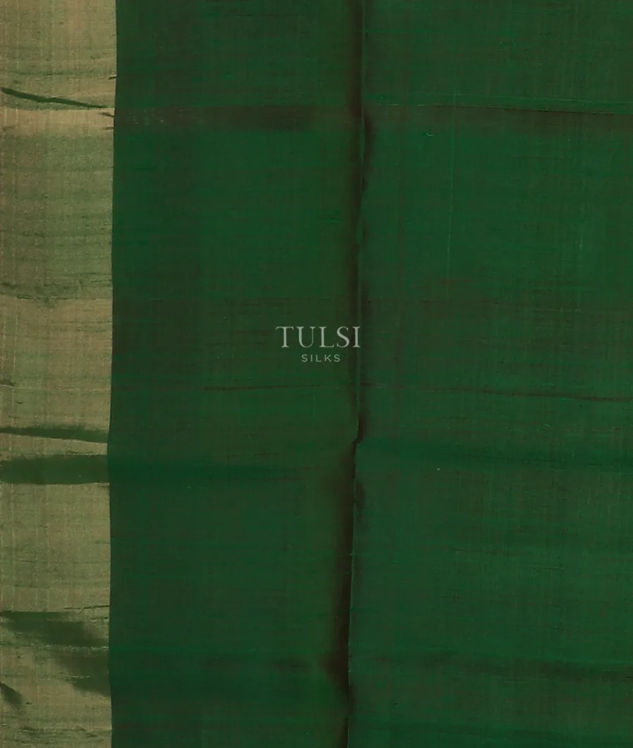 maroon-woven-raw-silk-saree-t575307-t575307-c