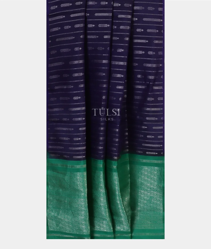 blue-woven-raw-silk-saree-t539540-t539540-b