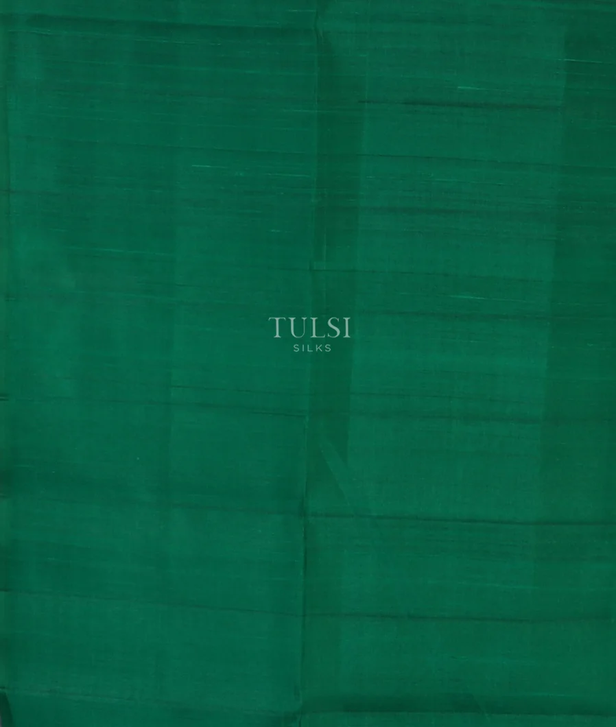 blue-woven-raw-silk-saree-t539540-t539540-c