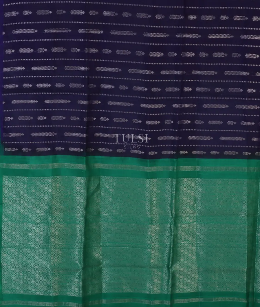 blue-woven-raw-silk-saree-t539540-t539540-d