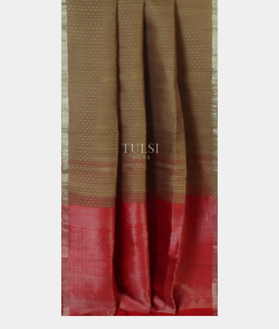 beige-woven-raw-silk-saree-t575349-t575349-b
