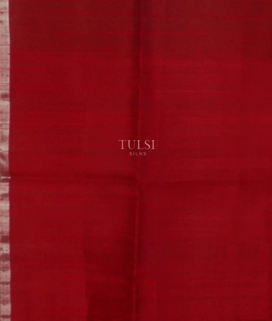 beige-woven-raw-silk-saree-t575349-t575349-c