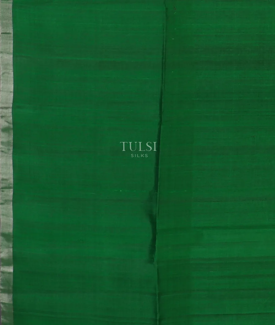 burgundy-woven-raw-silk-saree-t539520-t539520-c