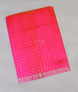 pinkish-orange-woven-raw-silk-saree-t575346-t575346-a