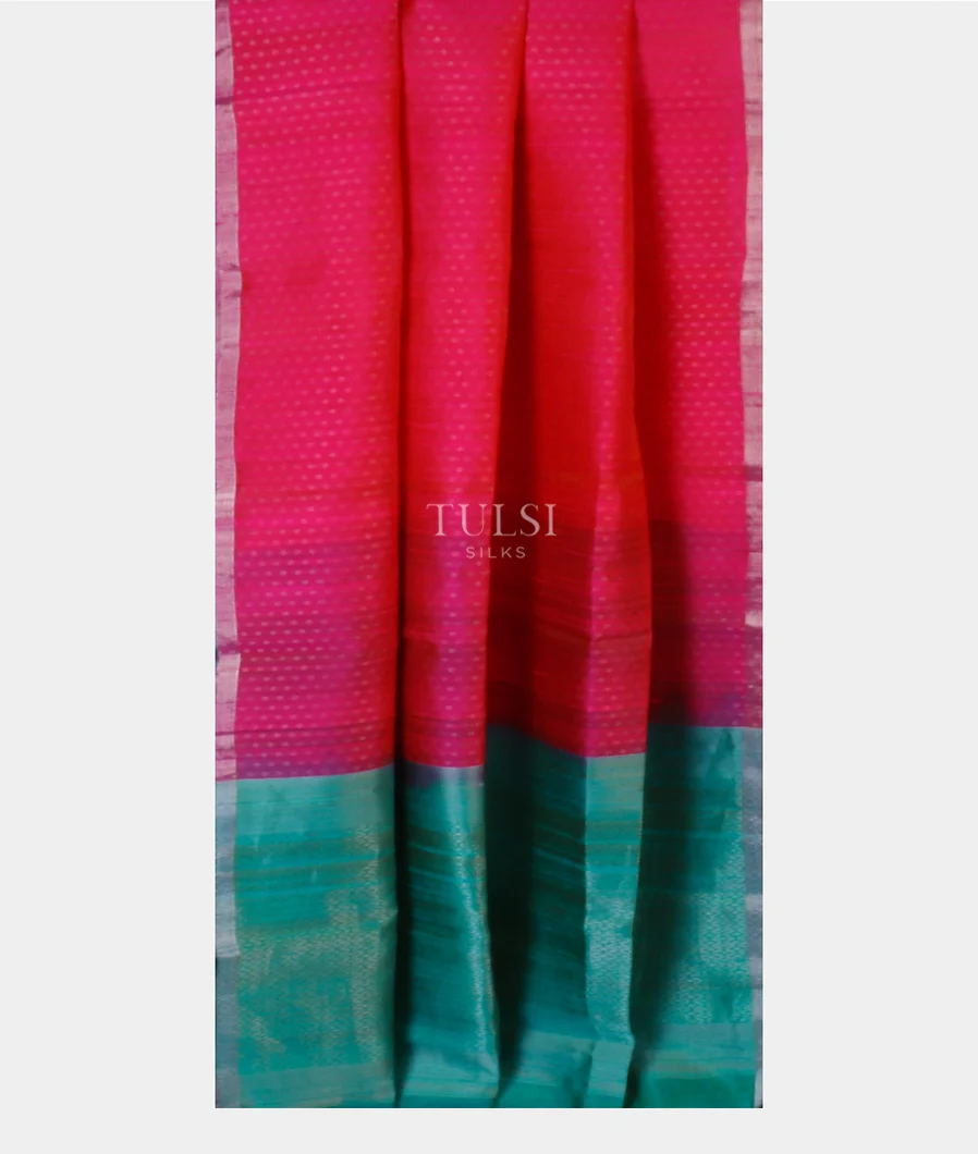 pinkish-orange-woven-raw-silk-saree-t575346-t575346-b