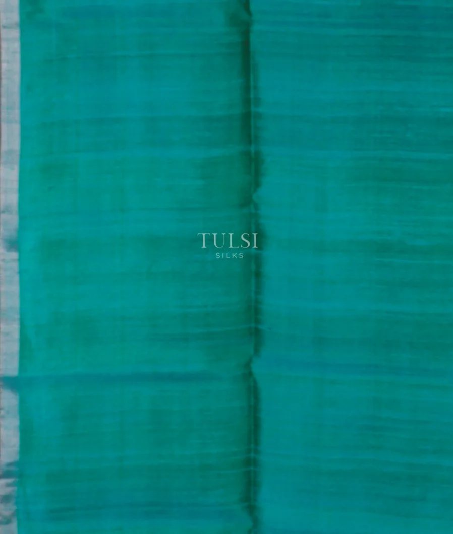 pinkish-orange-woven-raw-silk-saree-t575346-t575346-c