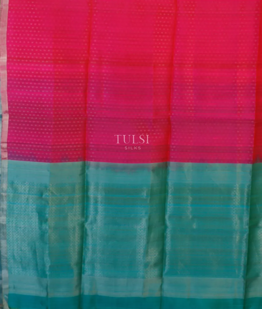 pinkish-orange-woven-raw-silk-saree-t575346-t575346-d