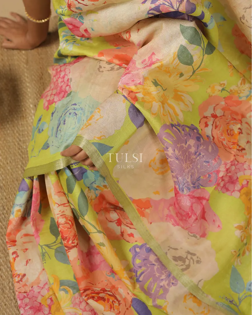 green-tussar-printed-saree-t505188-t505188-b