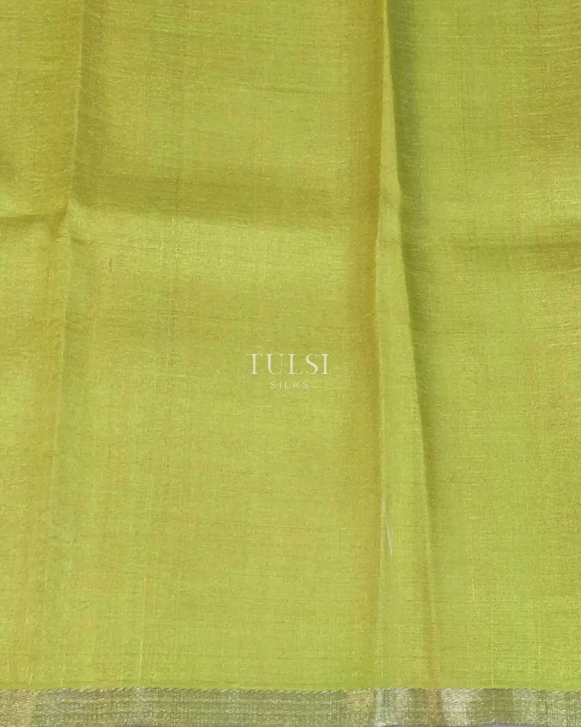 green-tussar-printed-saree-t505188-t505188-c