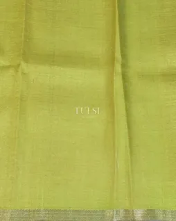 green-tussar-printed-saree-t505188-t505188-c