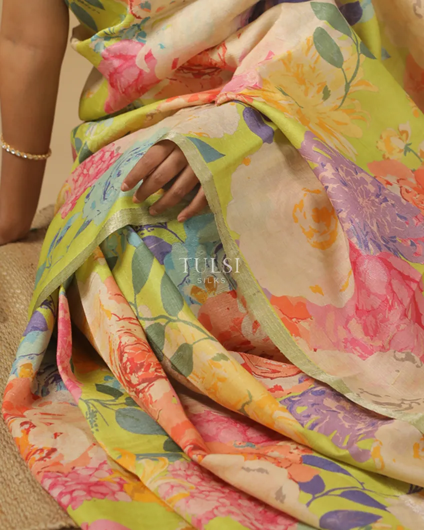 green-tussar-printed-saree-t505188-t505188-f