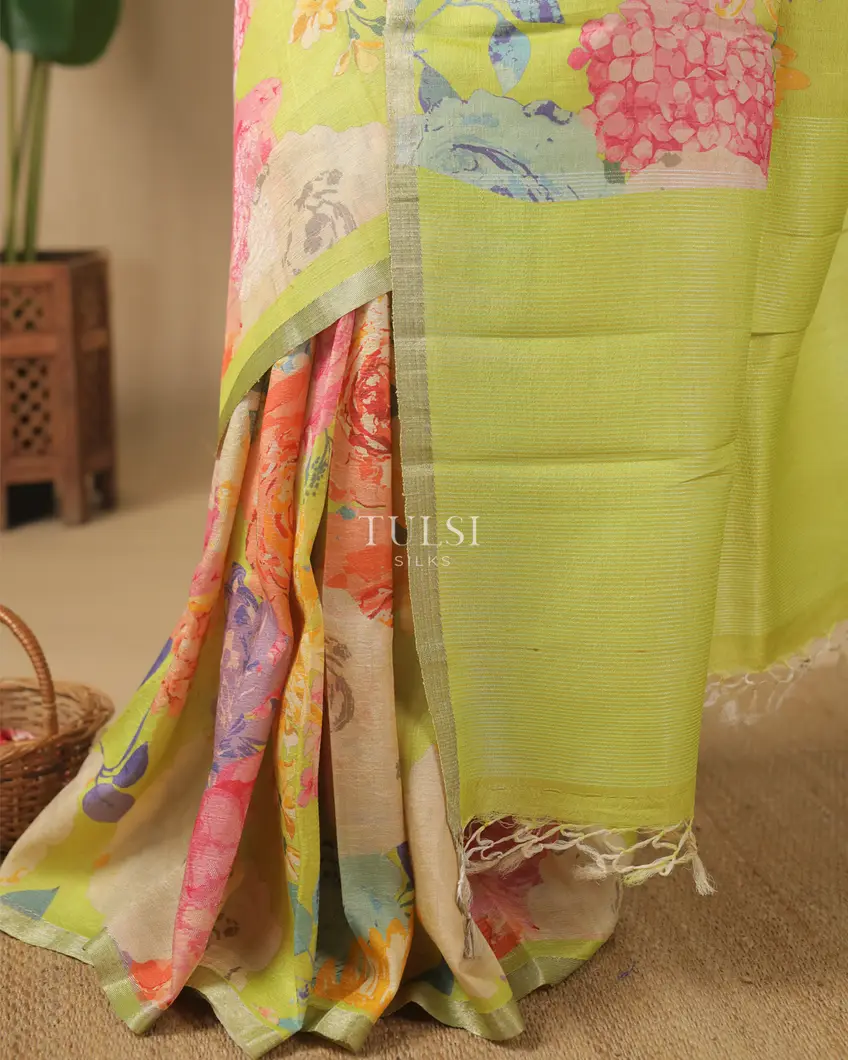green-tussar-printed-saree-t505188-t505188-h