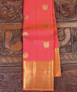 pinkish-orange-kanjivaram-silk-saree-t583167-t583167-a