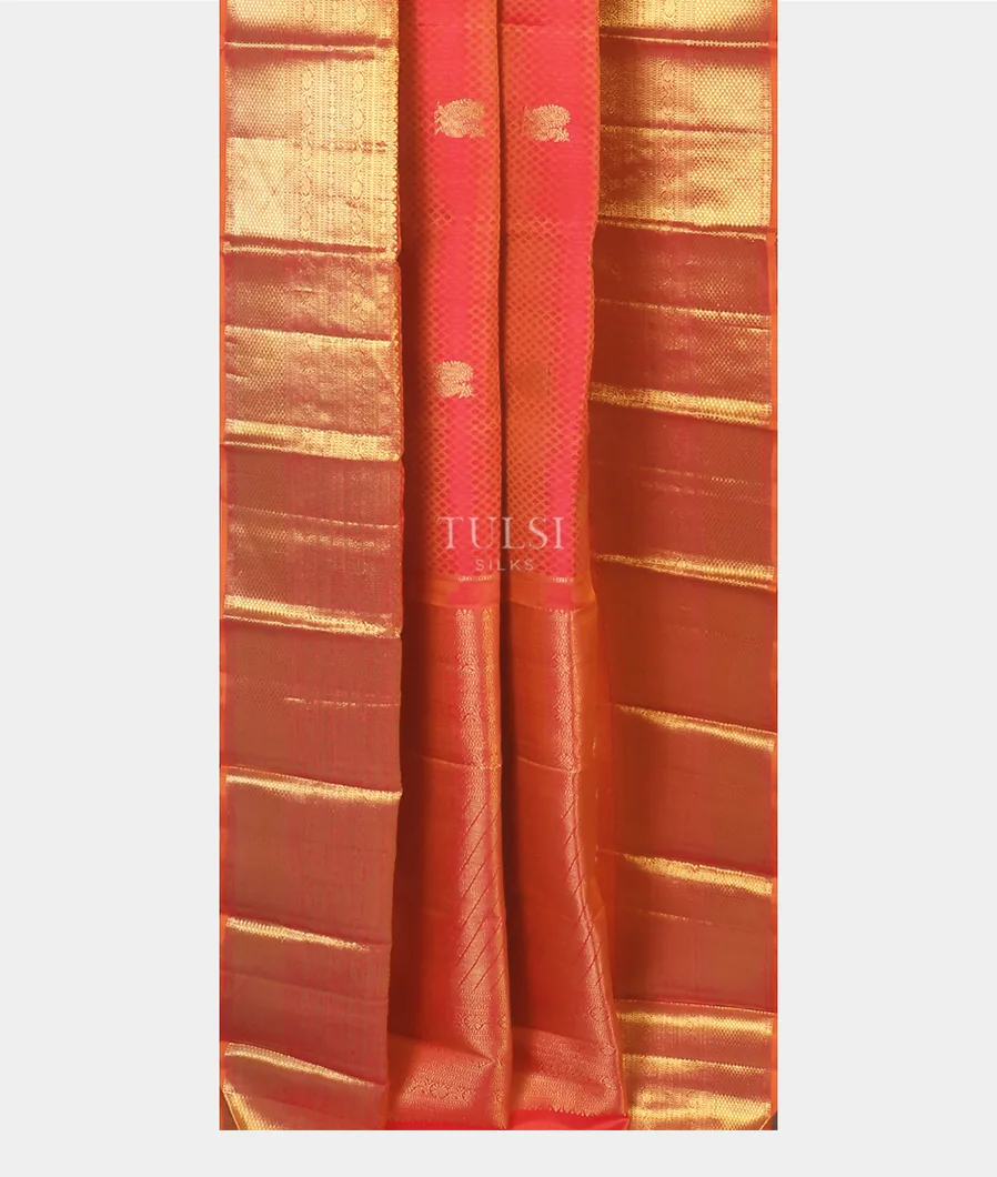 pinkish-orange-kanjivaram-silk-saree-t583167-t583167-b