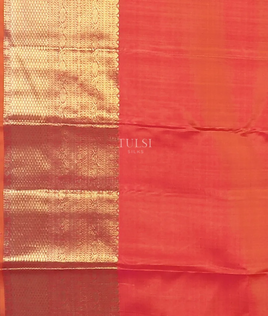 pinkish-orange-kanjivaram-silk-saree-t583167-t583167-c