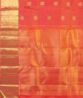 pinkish-orange-kanjivaram-silk-saree-t583167-t583167-d