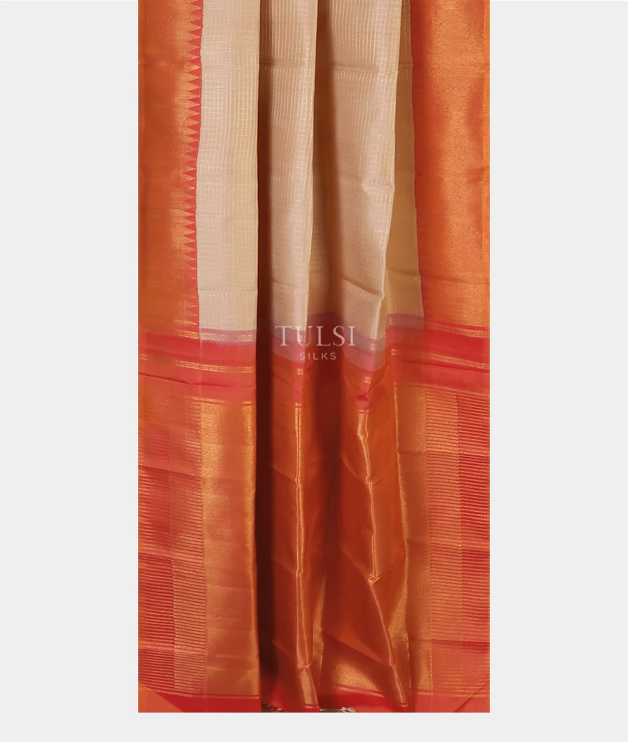beige-kanjivaram-silk-saree-t583234-t583234-b