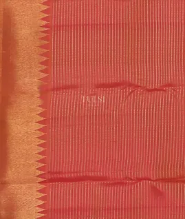 beige-kanjivaram-silk-saree-t583234-t583234-c