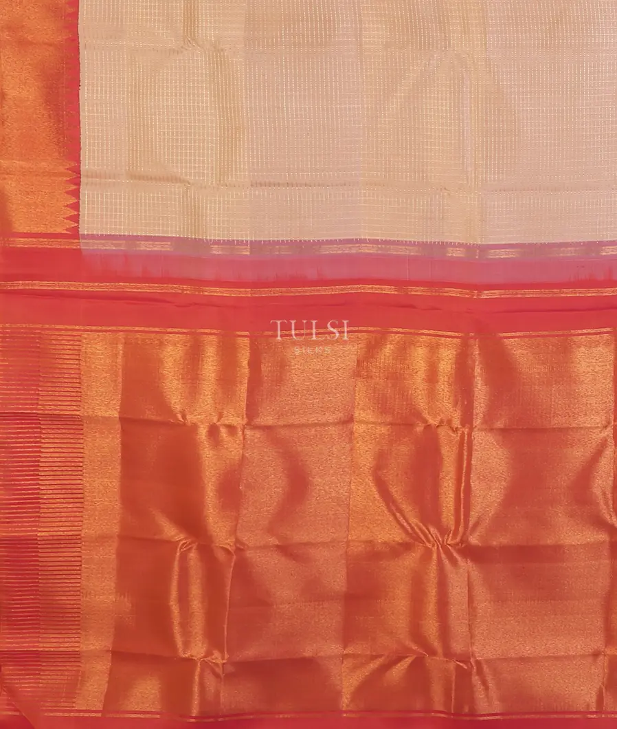 beige-kanjivaram-silk-saree-t583234-t583234-d