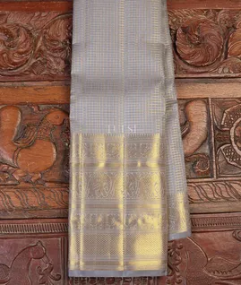 grey-kanjivaram-silk-saree-t583288-t583288-a