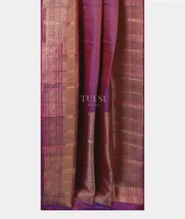 purple-kanjivaram-silk-saree-t583153-t583153-b