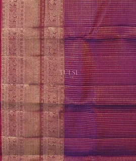 purple-kanjivaram-silk-saree-t583153-t583153-c