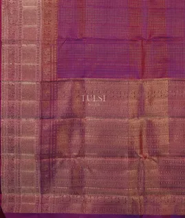 purple-kanjivaram-silk-saree-t583153-t583153-d
