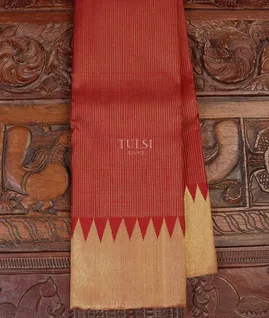 red-kanjivaram-silk-saree-t583117-t583117-a