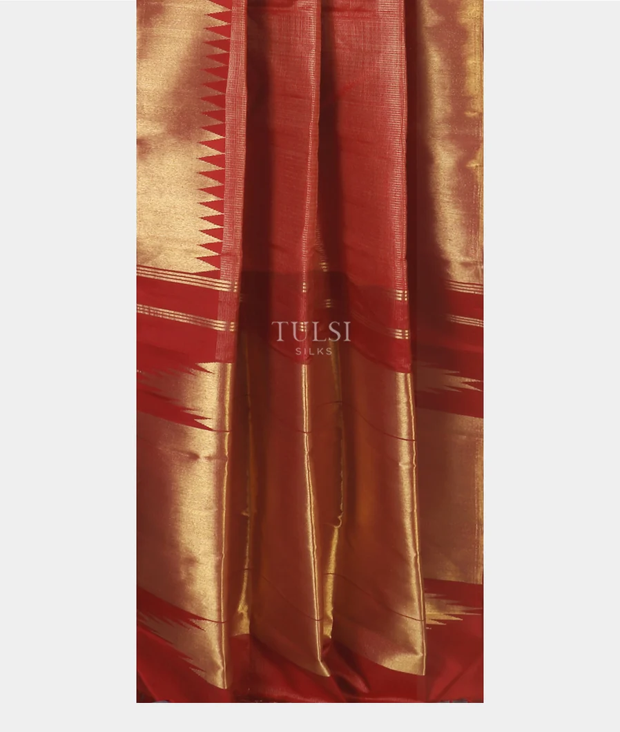 red-kanjivaram-silk-saree-t583117-t583117-b