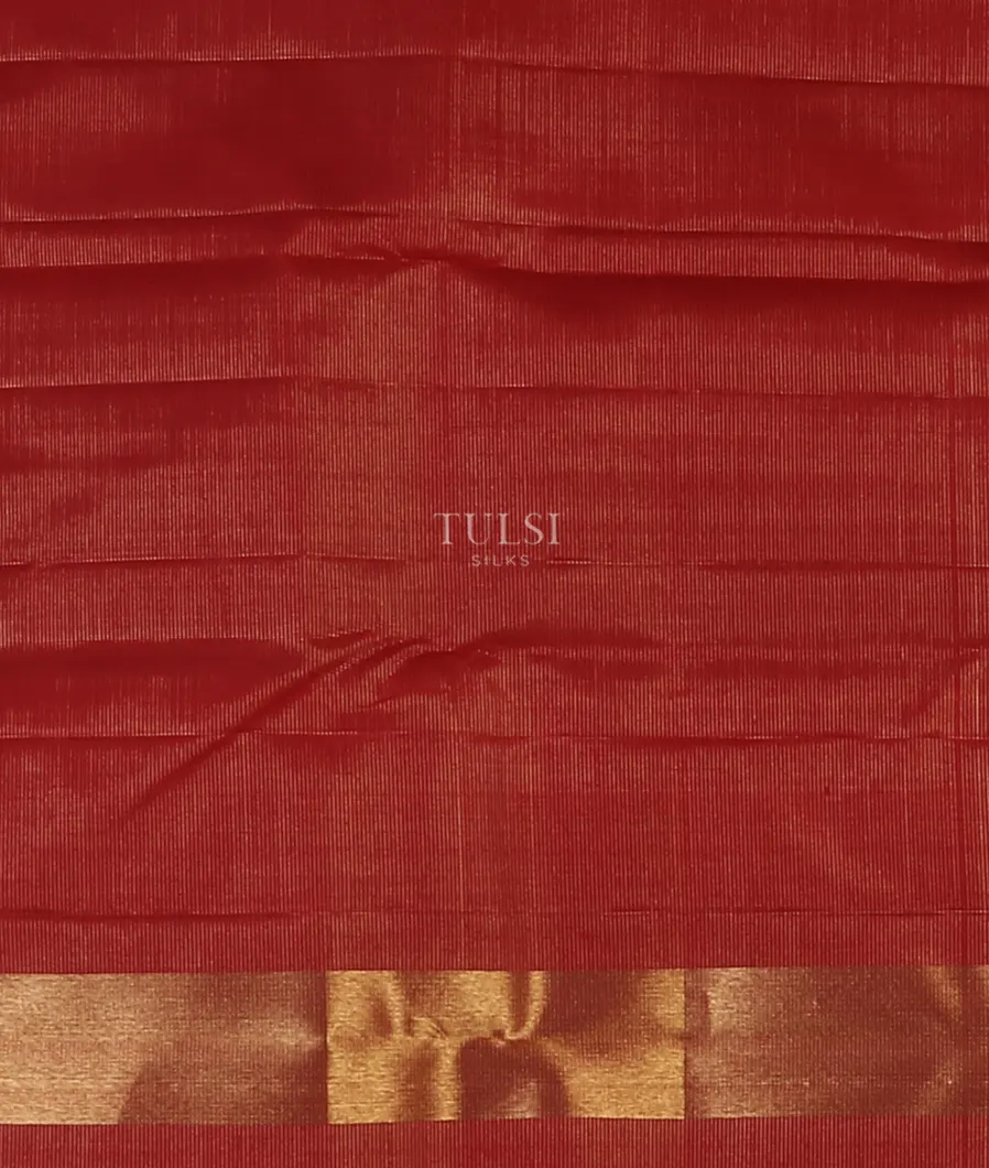red-kanjivaram-silk-saree-t583117-t583117-c