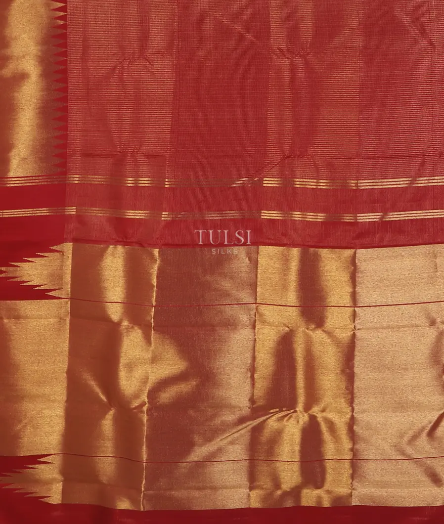 red-kanjivaram-silk-saree-t583117-t583117-d
