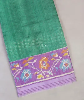 green-tussar-silk-saree-t571523-t571523-a