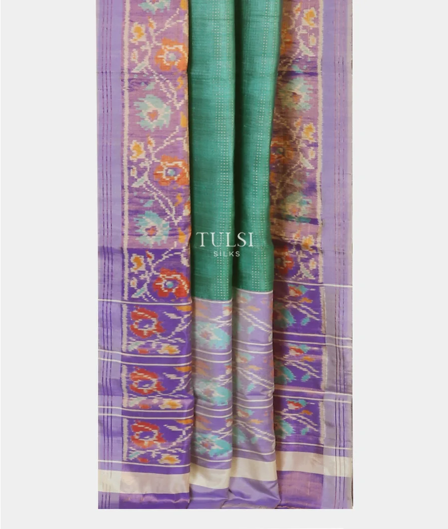 green-tussar-silk-saree-t571523-t571523-b