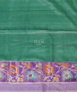 green-tussar-silk-saree-t571523-t571523-c