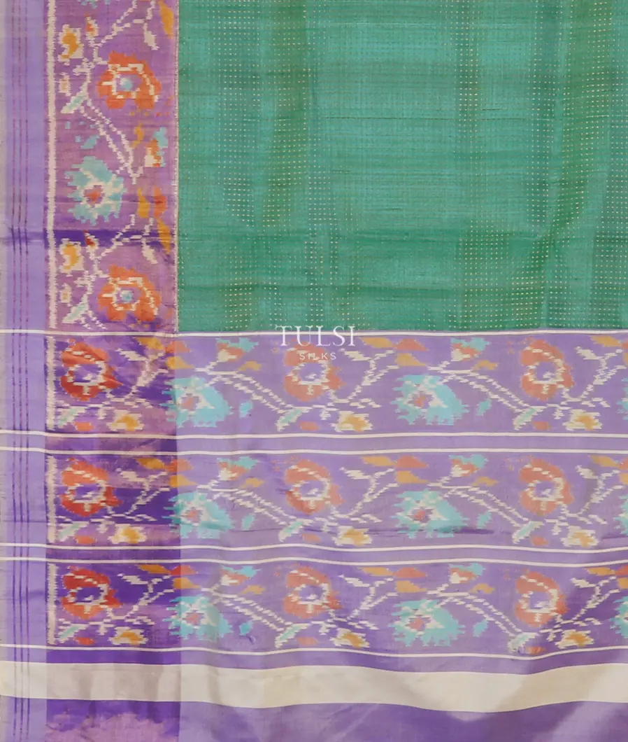 green-tussar-silk-saree-t571523-t571523-e