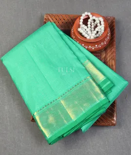 green-kanjivaram-silk-saree-t569462-t569462-a