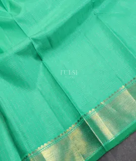 green-kanjivaram-silk-saree-t569462-t569462-d