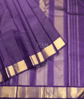 purple-kanjivaram-silk-saree-t583262-t583262-b