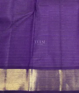 purple-kanjivaram-silk-saree-t583262-t583262-c