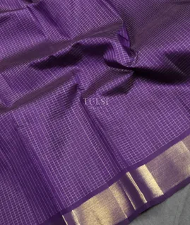 purple-kanjivaram-silk-saree-t583262-t583262-d