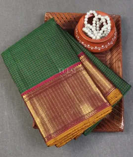 green-kanjivaram-silk-saree-t579504-t579504-a